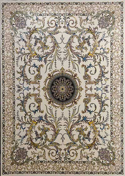 Fa320C6186Cream.jpg
